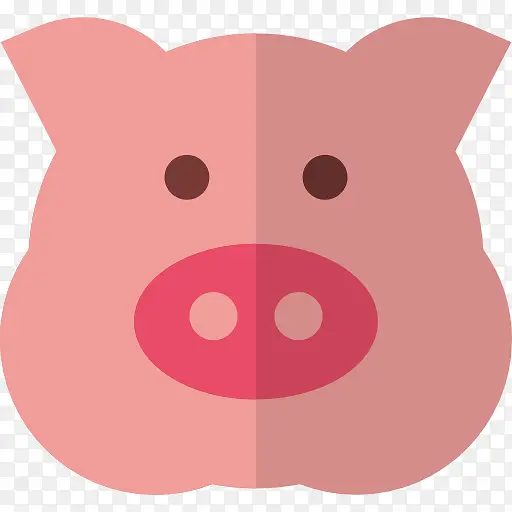 ��ͼ��-������