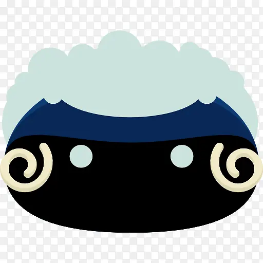 ��ͼ��-������