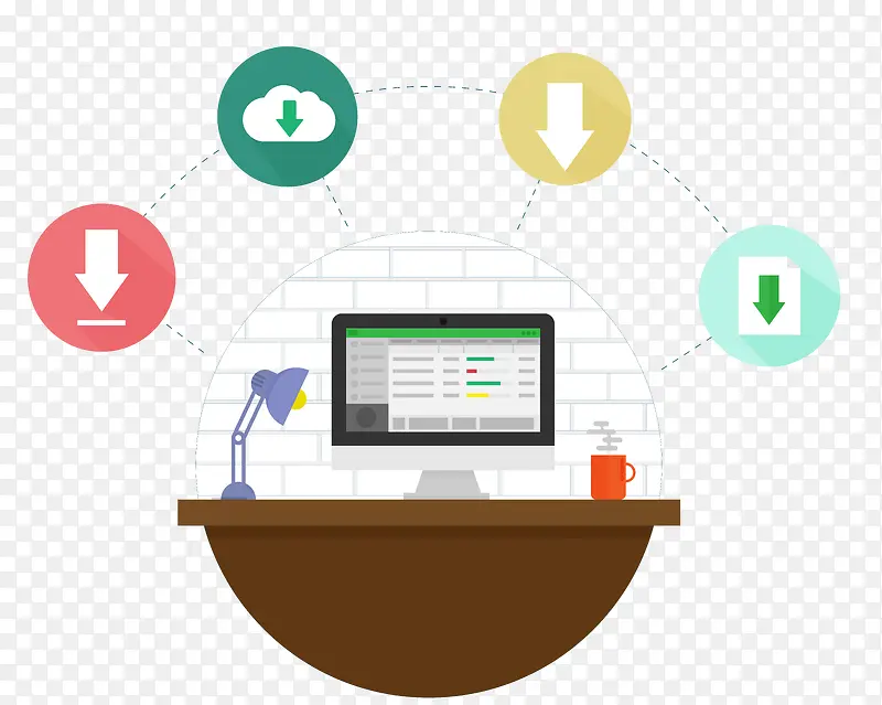 ���԰칫��-������