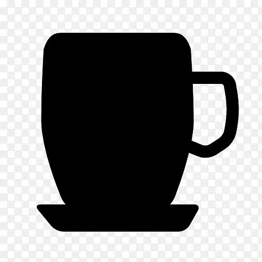 ����ͼ��-������