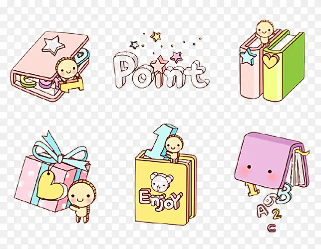 �ֻ濨ͨͼ��-������