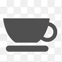 ����ͼ��-������