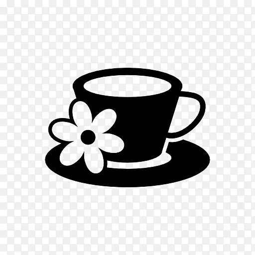 �豭ͼ��-������