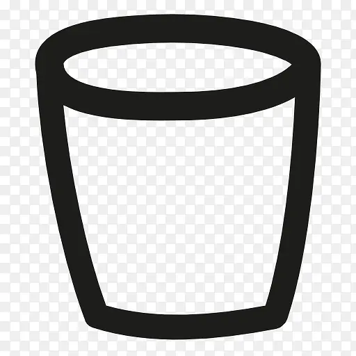 ����ͼ��-������