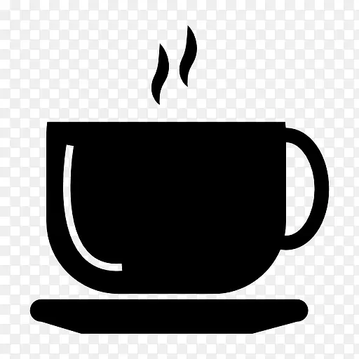 ����ͼ��-������