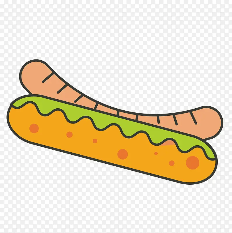 �ȹ�ͼ��-������