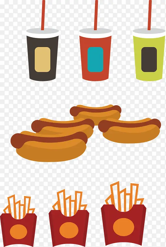 ��ƽ�����ͼ�����-������