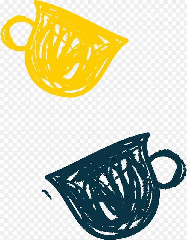 ʸ��PPT��ƴ��Ɑ��ͼ��-������