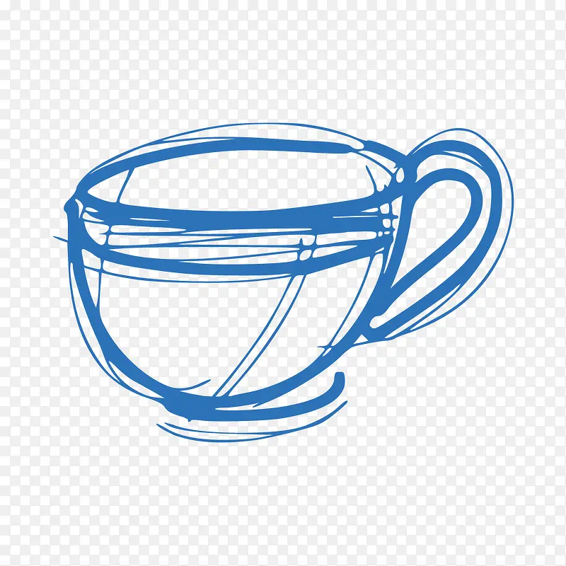 �ֻ汭��-������