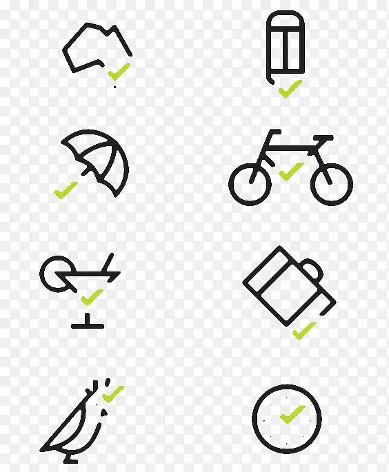 ��������ͼ��-������