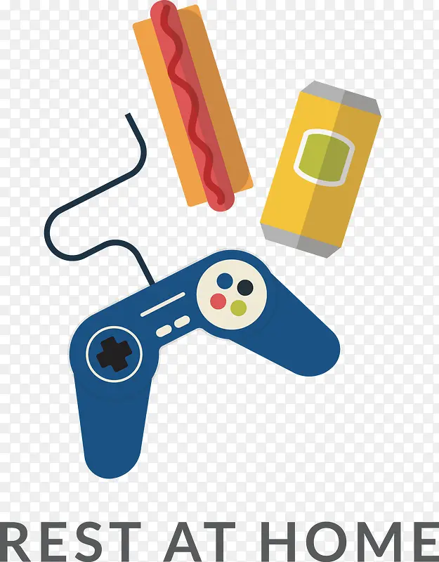 ��ƽ����Ƶ��������ͼ��-������