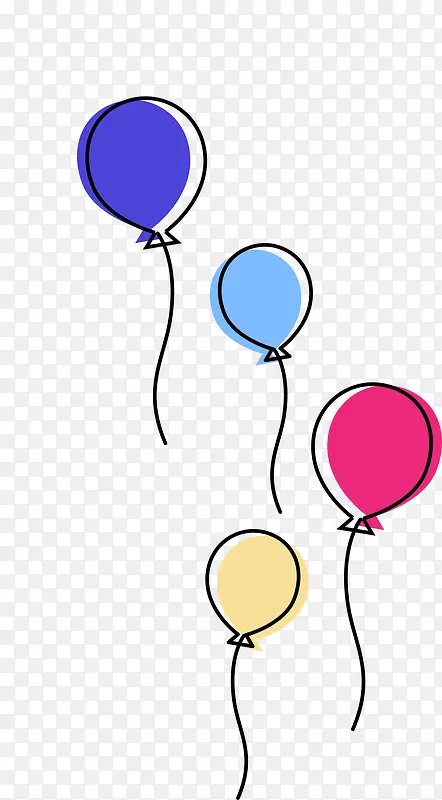 �ֻ�����-������