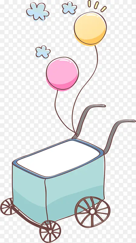 ��ͨ�����Ƴ�-������