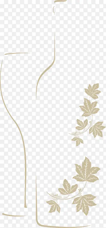 �����ɫ����-������