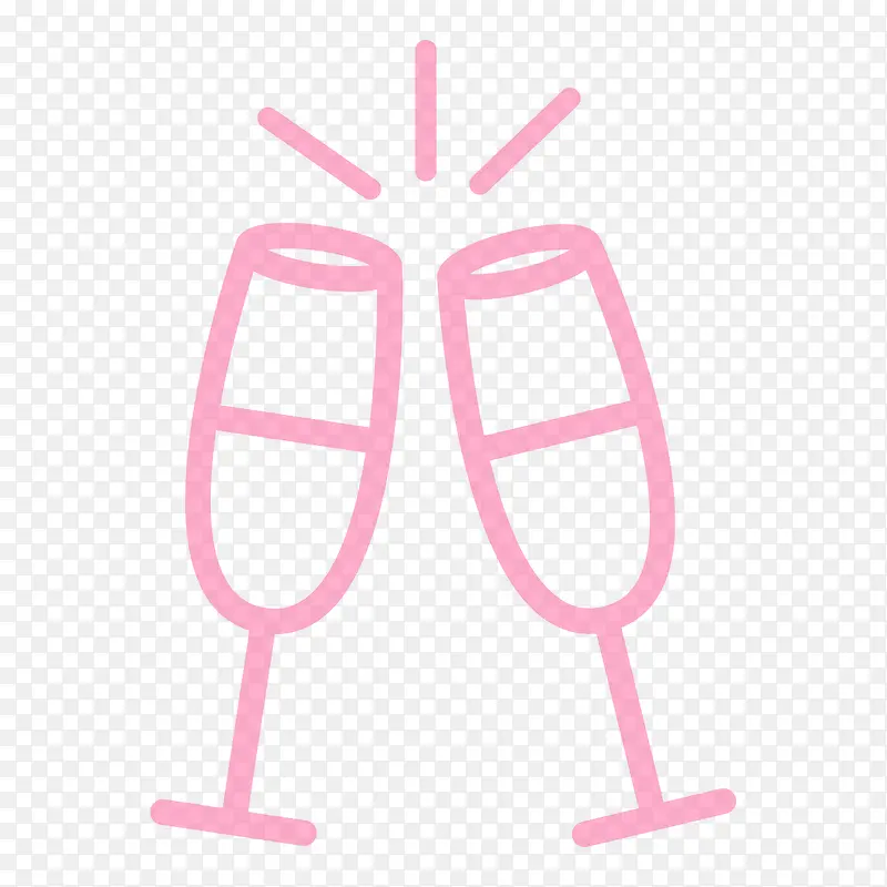 �ֻ�߽ű�-������