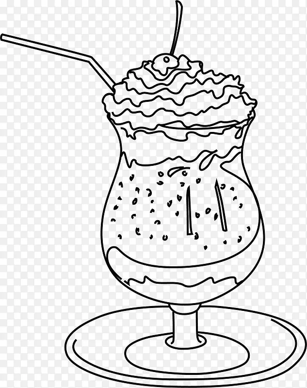 �ֻ��Լ����-������