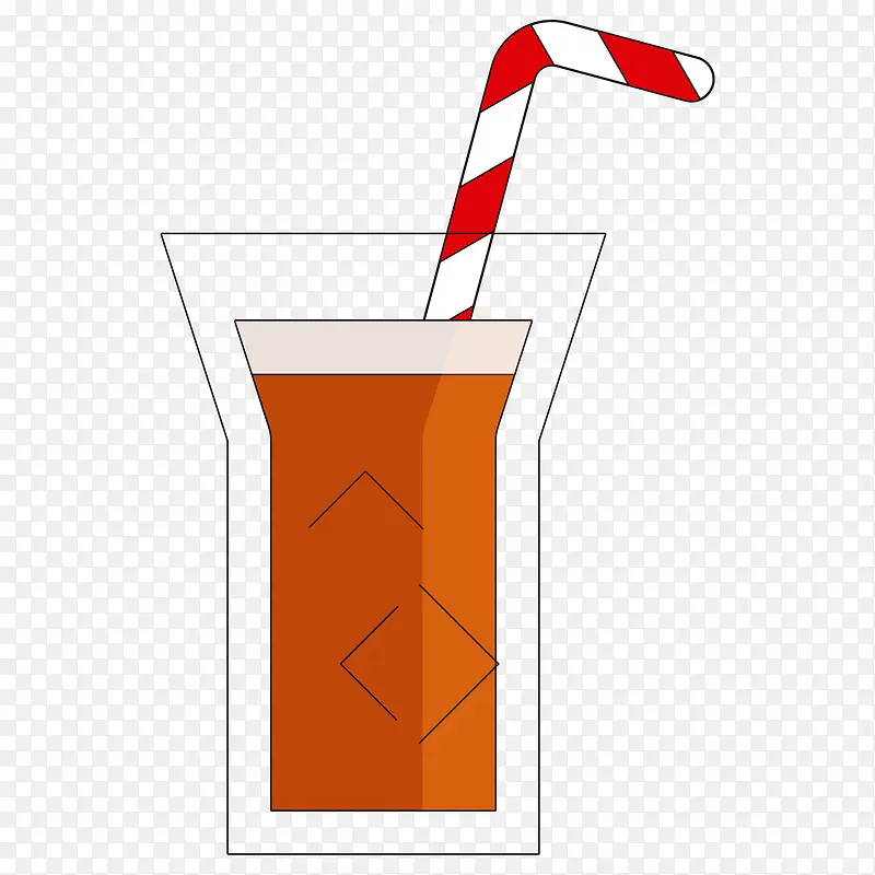 ��ͨ�����������������-������