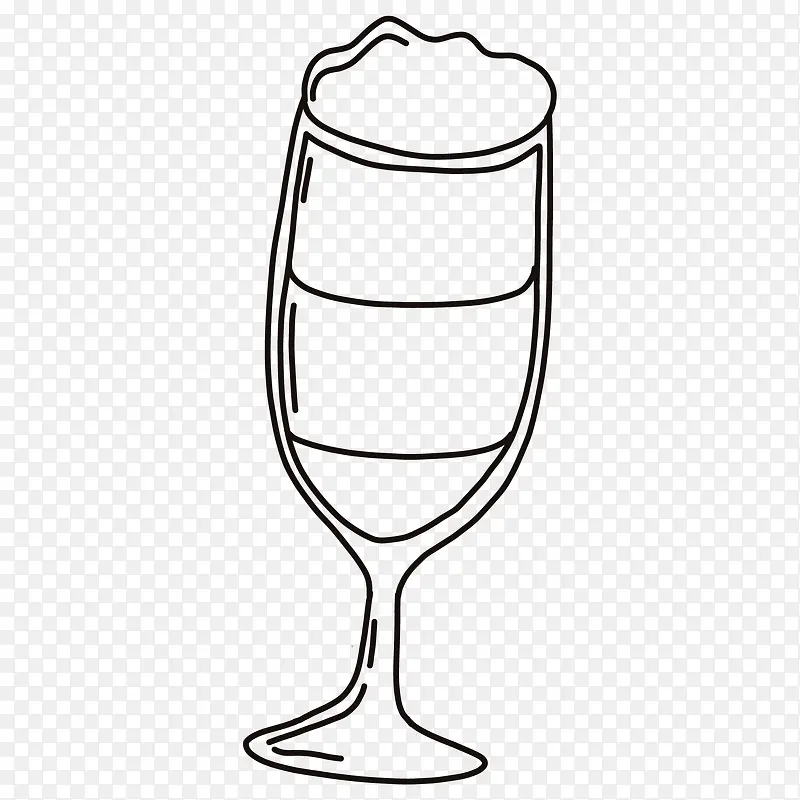 �ֻ�����ơ�Ʊ���-������