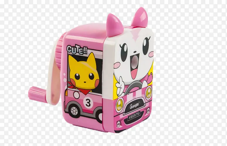 �ɰ���ͨ��ҡ���ʵ�-������