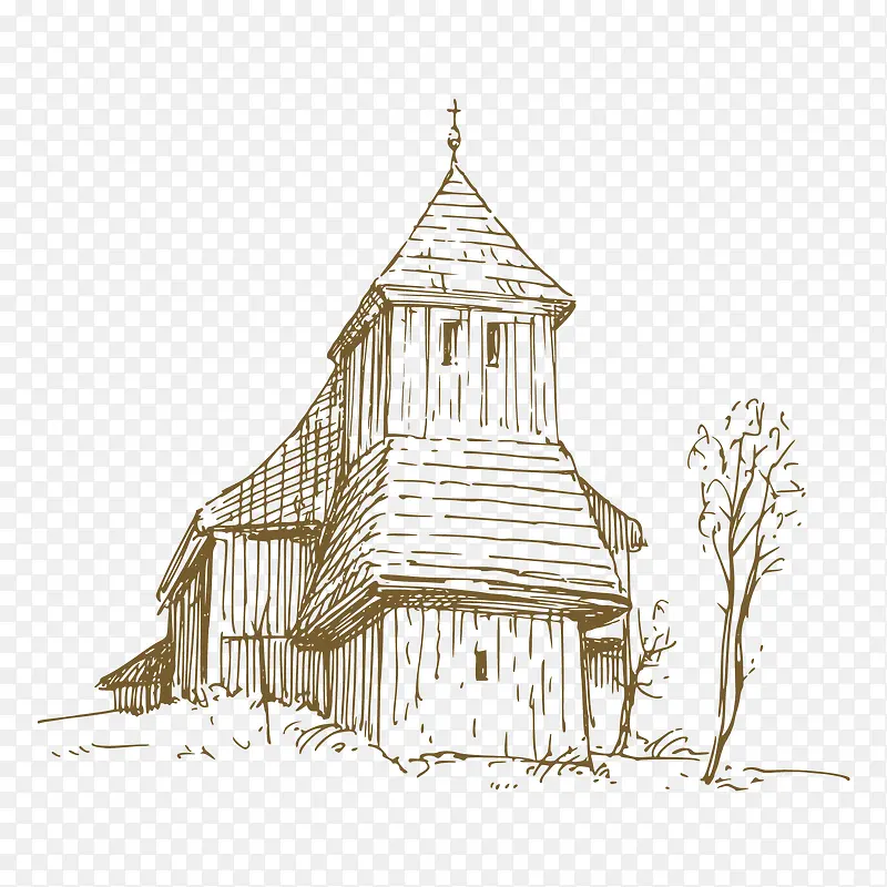 �ֻ�-������