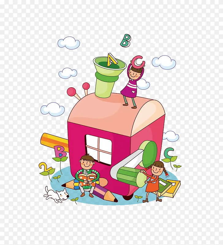 ʸ�����ʵ��ز�-������