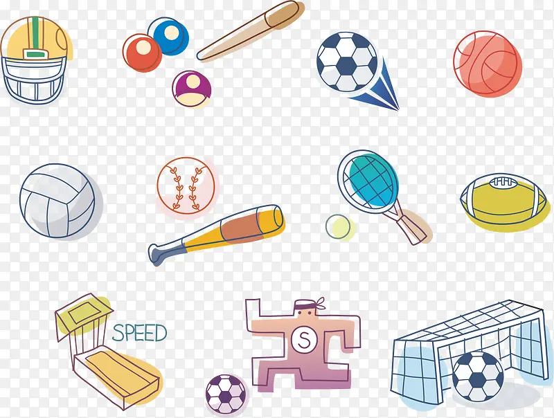 �˶�Ԫ�غϼ�-������