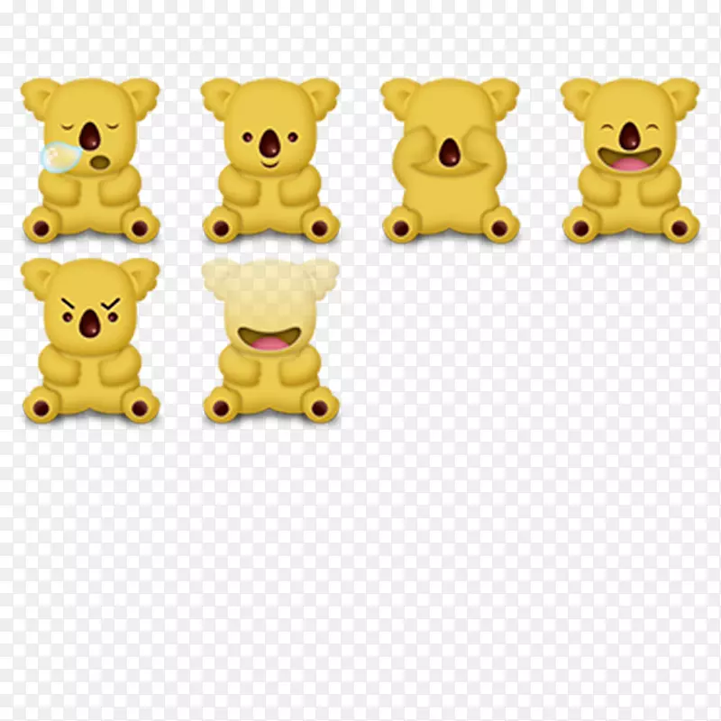 �����Ĵ����ǿɰ���-����-������