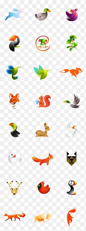 ����LOGO-������