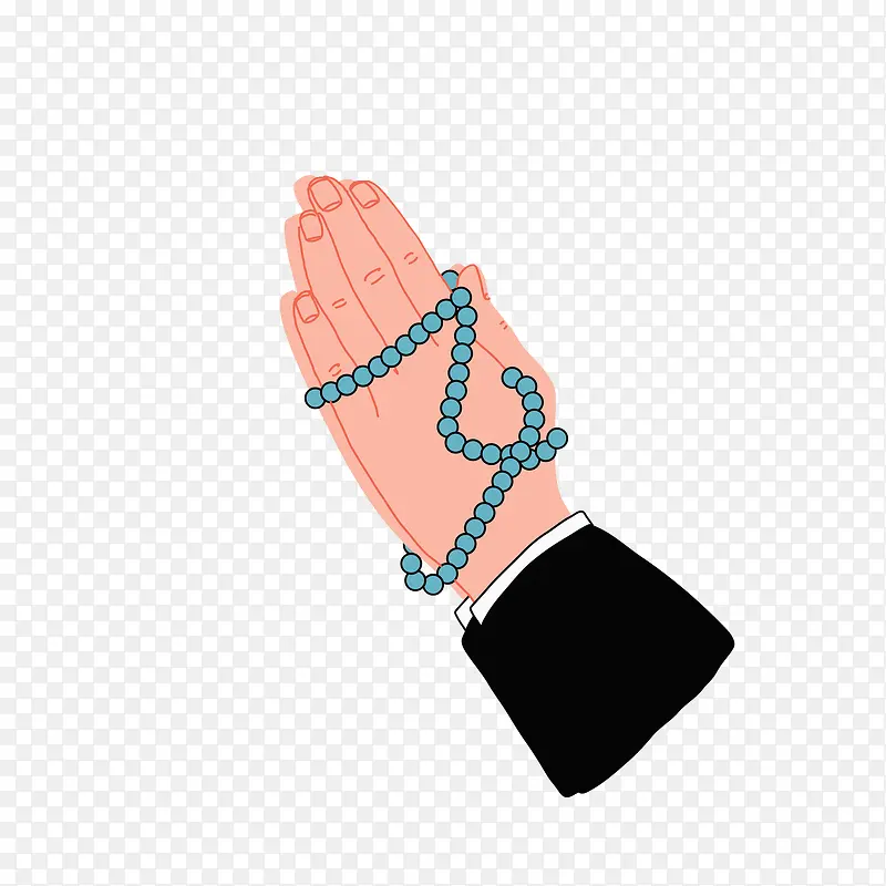 ��ָ����-������