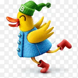 �ɰ�СѼ��ͼ��-������