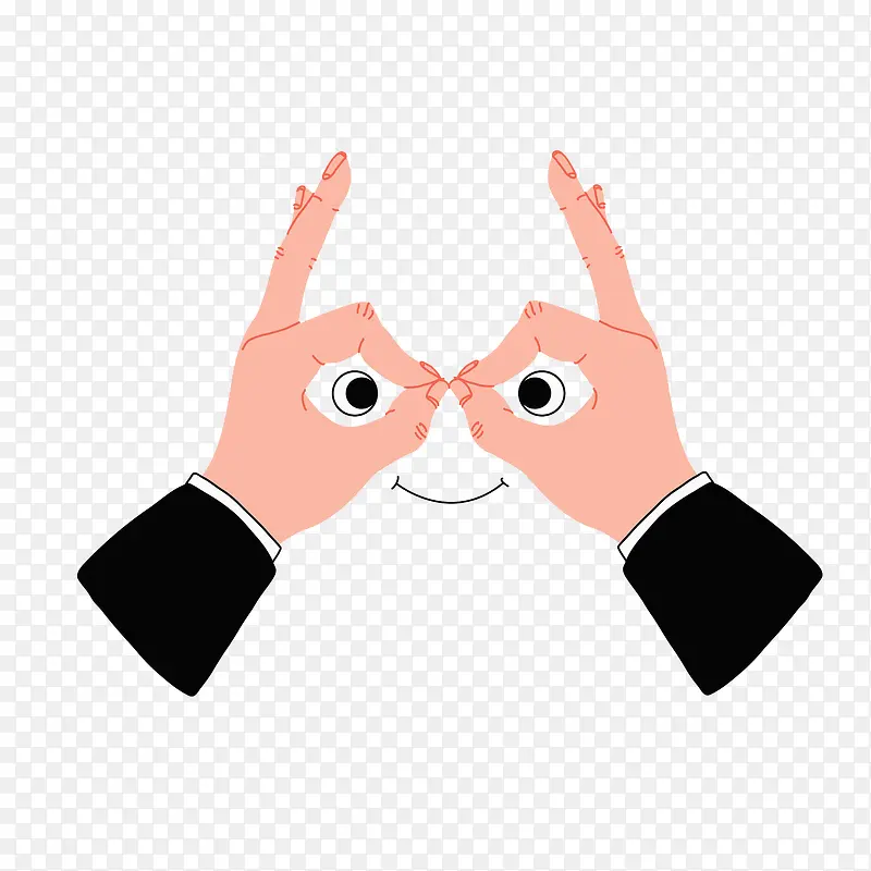 ��ָ�۾�-������