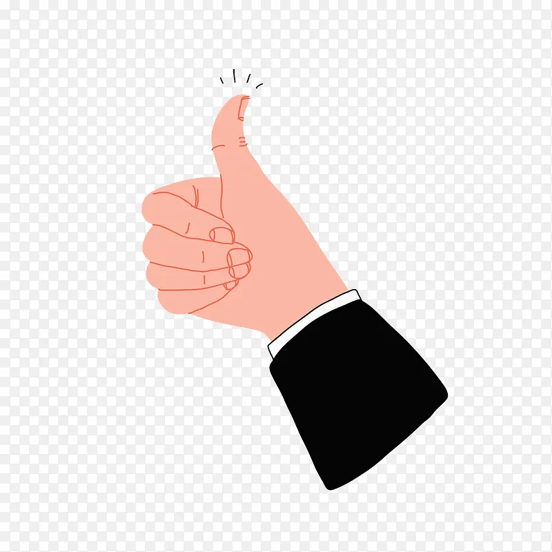 ��ָ����-������