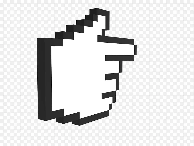 ʸ����ɫ��ָ��ͷ-������