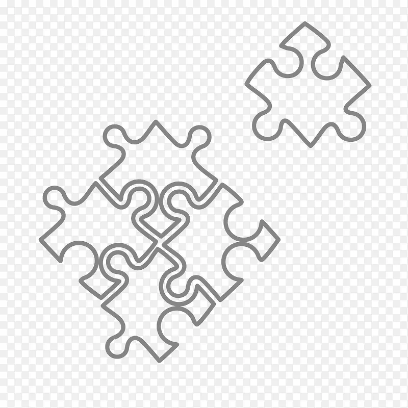 ƴͼͼ��-������