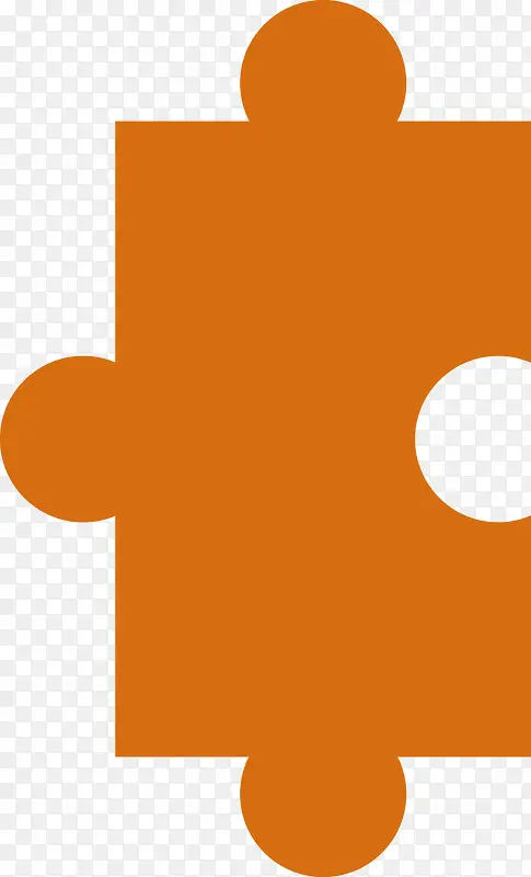 ʸ��ƴͼ�ز�-������