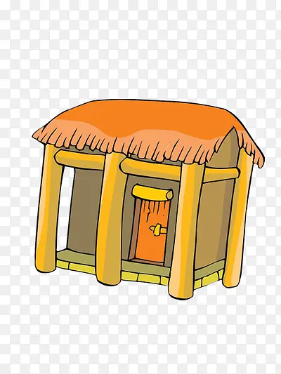 �ݷ���-������