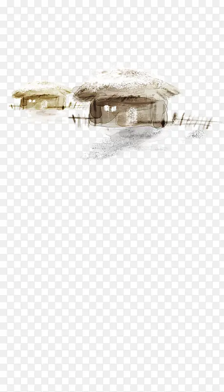 �ݷ���-������