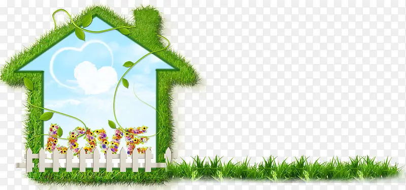 �ݷ���-������