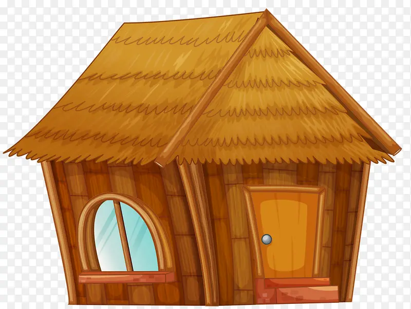 �ֻ�ݷ���-������