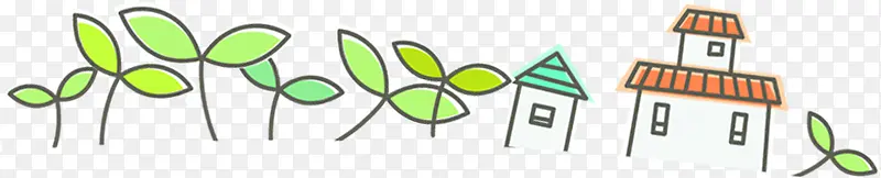 ��ɫ�ֻ�С�ݷ���-������