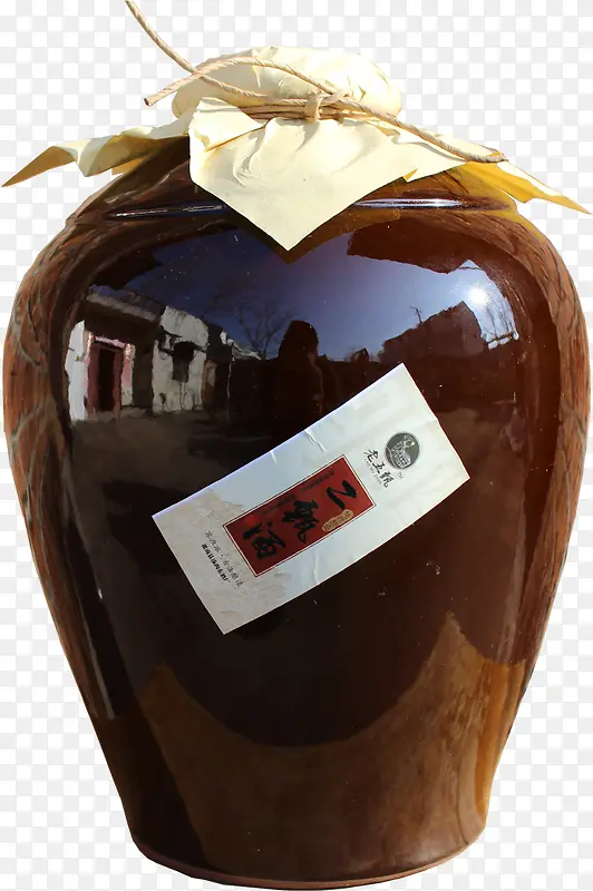 ��Ʒʵ��̳�Ӿ�-������