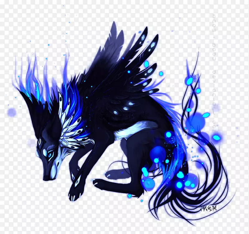 ������Ӱ�����滭��Ʒ-����-������