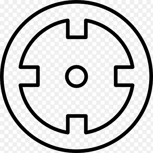 ����������ͼ��-������