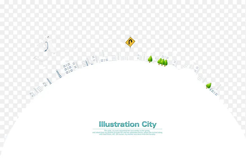 ���м�Ӱ�ز�-������