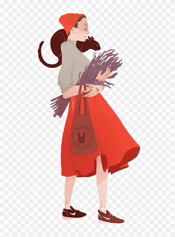 ������֦��Ů��-������