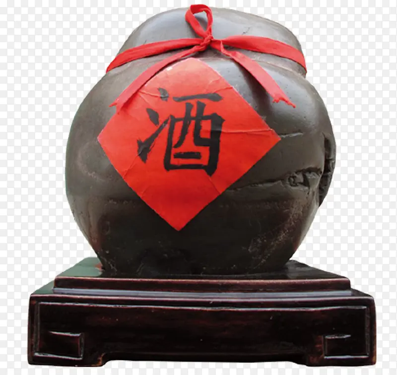 ��Ʒʵ���-������