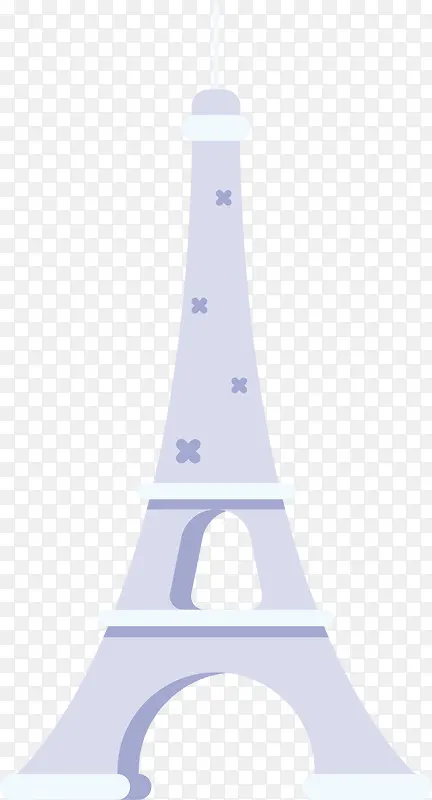 ʸ��ͼˮ����ɫ���ƶ�����-������