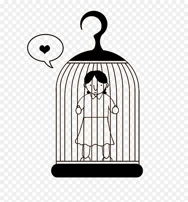 �����İ�-������