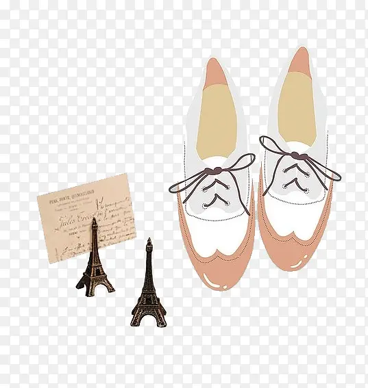 �ֻ�ˮ��-������