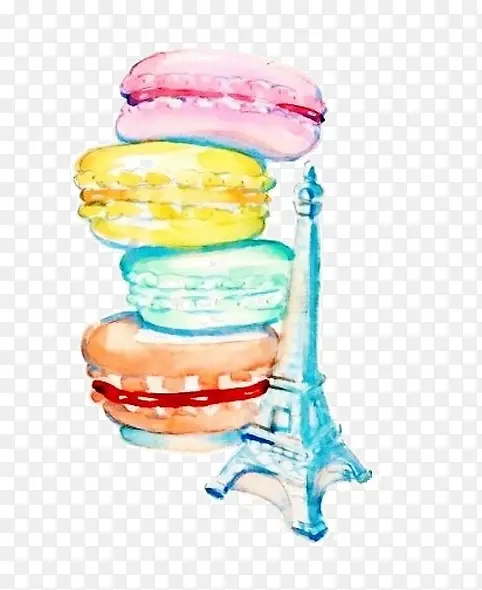 �ֻ����С����-������